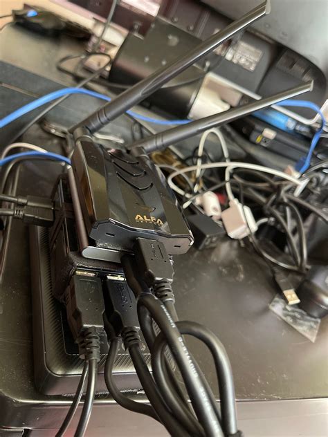 Image result for Free Rust Dll