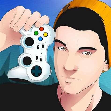 Image result for Minecraft Tutorials Neo CU-BEST