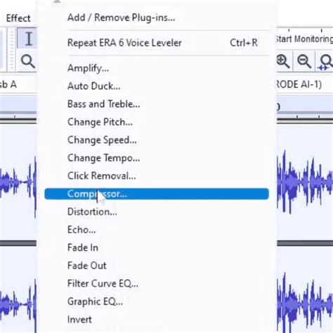 Image result for Audacity Podcast Tutorial