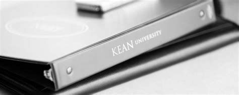 Visit Kean | Kean University