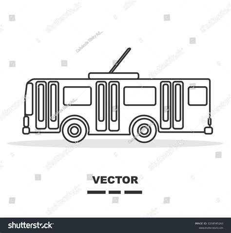 Transportation Black and White 的图像结果