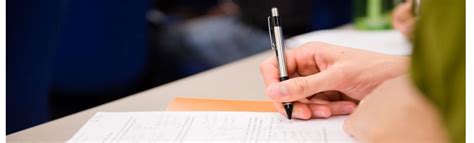 Issue Of Employment Card