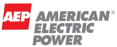 American Electric Power - The Monitoring Association