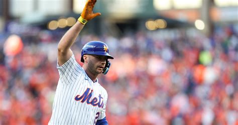 Mets' Pete Alonso Talks 'Inexplainable' HR vs. Dodgers: 'Magic of the ...