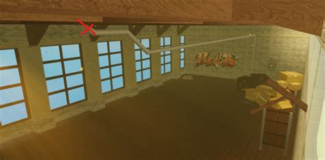 CWC Roblox 的图像结果