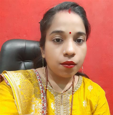 Shri Ram IT Solutions- Index