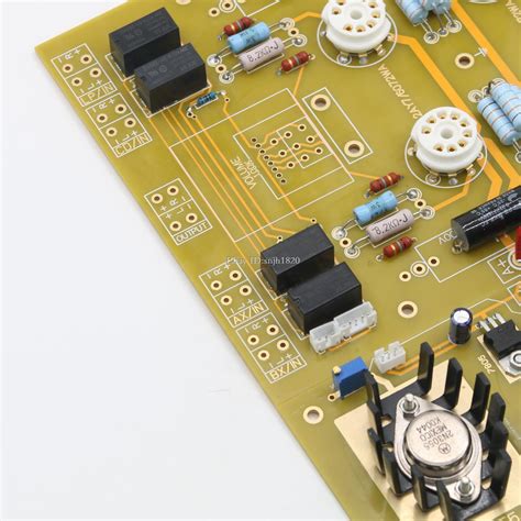 Image result for Most Expensive Preamplifier