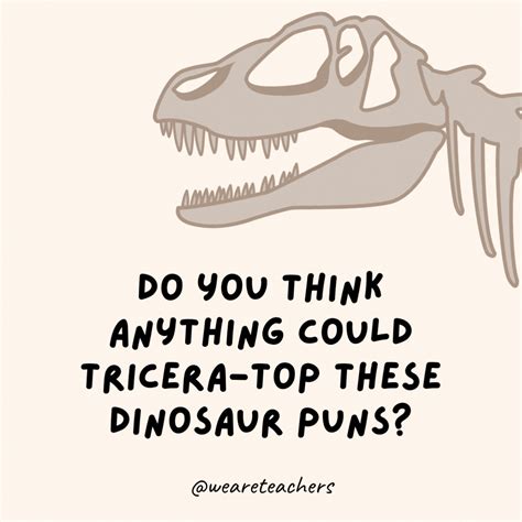75+ Dinosaur Jokes for Kids That Are Cheesy and Hilarious!