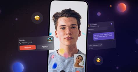 Image result for Calling App