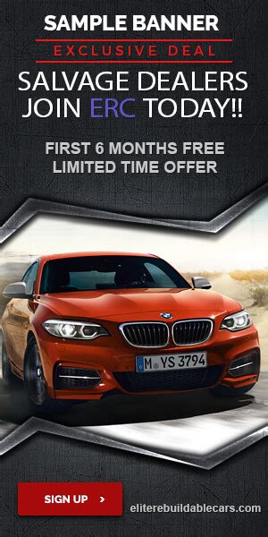 Image result for Auto Broker License