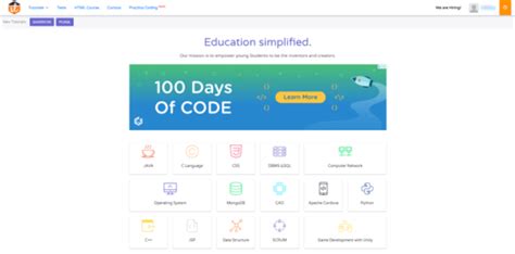 Image result for Computer Programming Classes Online