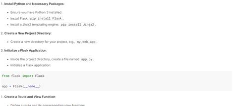 Image result for Utilise Gemini API with Python