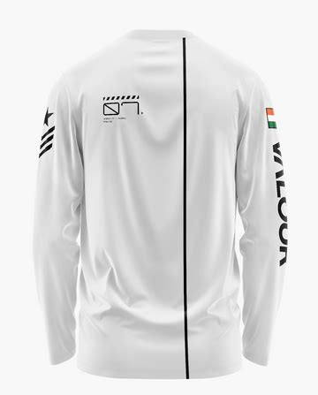 Posters – Page 2 – Aero Armour