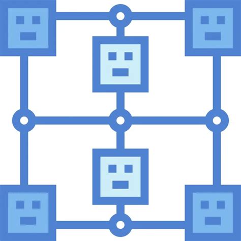 Distributed-Computing Icon 的图像结果