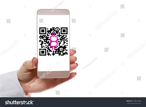Image result for Blockchain Scan Bar Code
