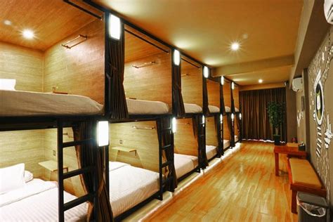 VK PODS BANDUNG - Hostel Reviews & Photos - Tripadvisor