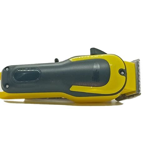 Ateer Gemmy GM 6670 Rechargeable: 120 Minutes Runtime Multi Grooming ...