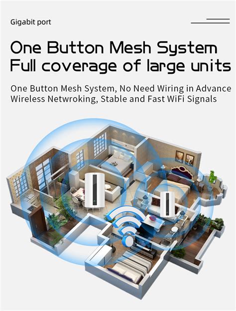 5G Internet Modem 的图像结果