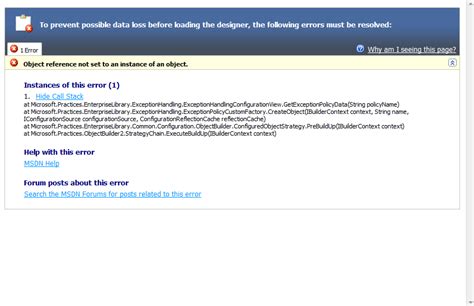 Object Reference Not Set Instance of Object Windows Form 的图像结果