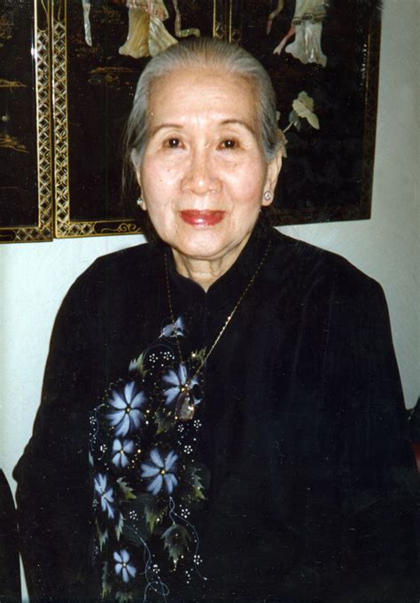 Dang Mai Obituary - San Jose, CA