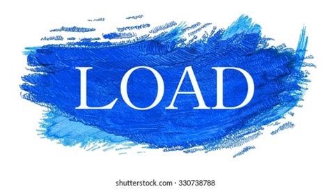 Load Word Simple 的图像结果