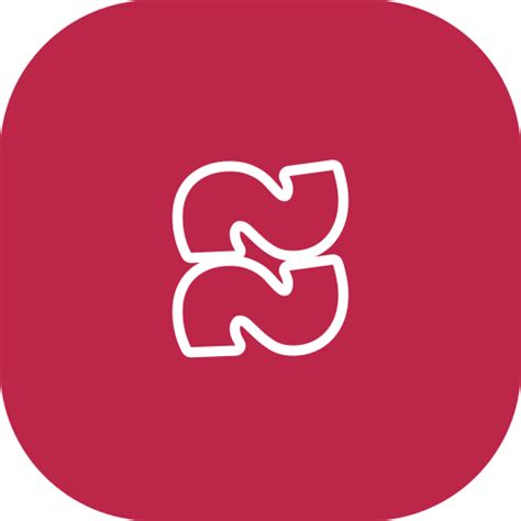 Image result for Linear Approximation Icon