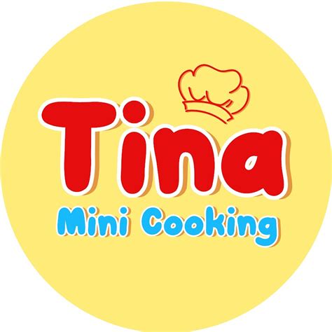 Image result for Mini Mini Cooking