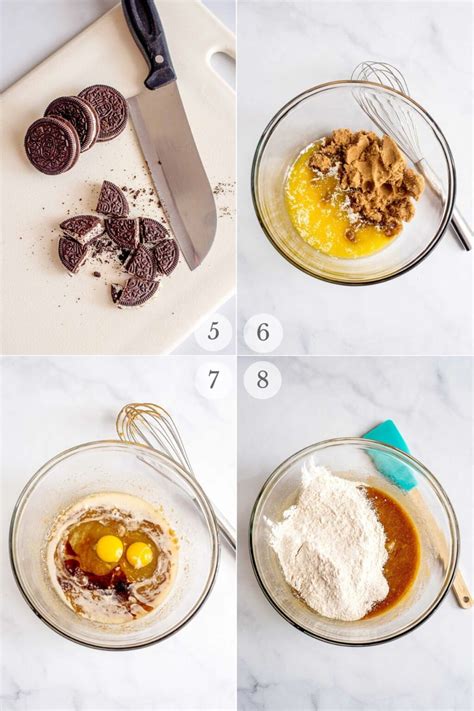 HowToBasic Oreo 的图像结果