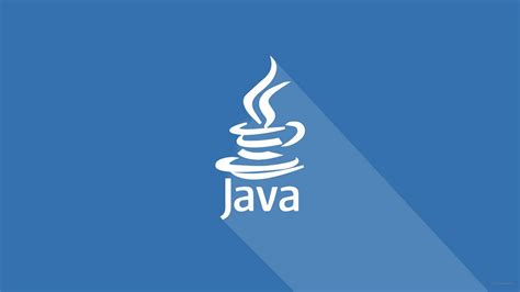 Java现在发展前景怎么样呢，饱和了吗？ - 知乎