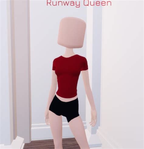 Image result for DTI Update Pink Key