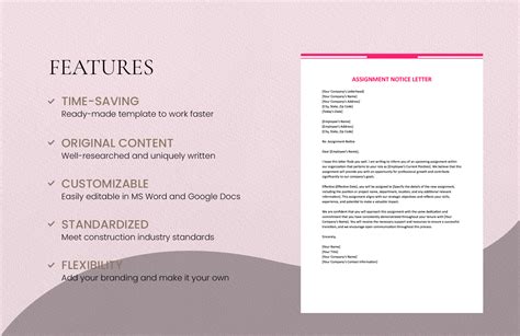 Image result for Assignment of Note Sample