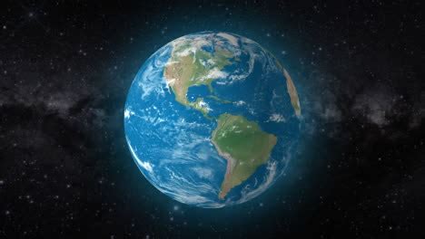 Earth Background Animated 的图像结果
