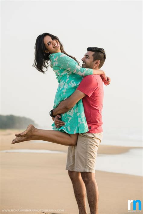 A Chetan Bhagat Style 2 States Wedding Story – Shopzters