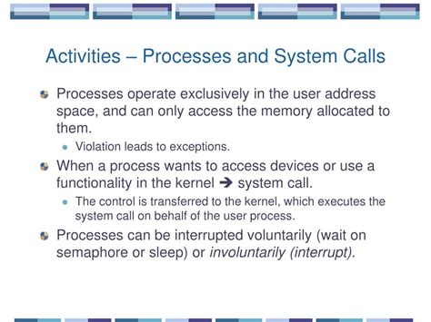 Linux Kernel Explained 的图像结果