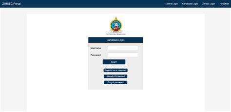 Image result for Zimsec Exam Tips