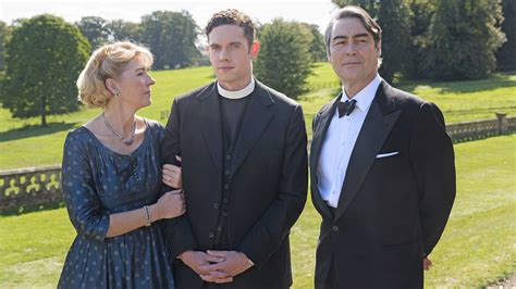 Grantchester, Season 4 | Episode 4 Preview | Masterpiece | Official ...