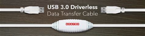 Image result for USB 3.0 Data Transfer Cable