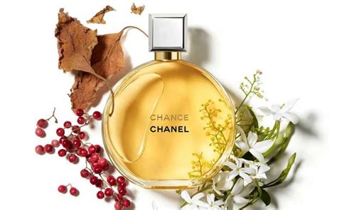 香奈儿N°5 香水欢庆100周年Chanel