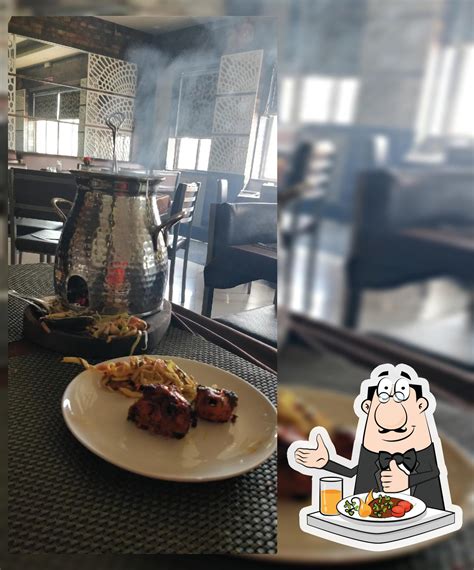 Peg Inn Bar, Ratnagiri - Restaurant reviews