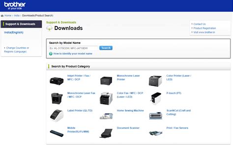 Image result for Update Printer Software
