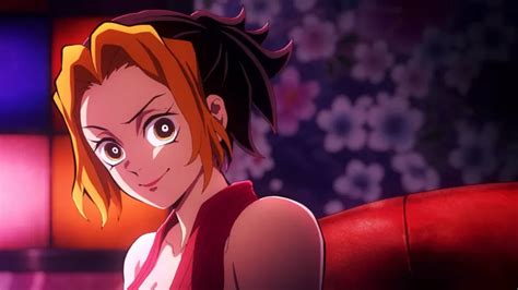 Makio, Suma, or Hinatsuru? - Forums - MyAnimeList.net