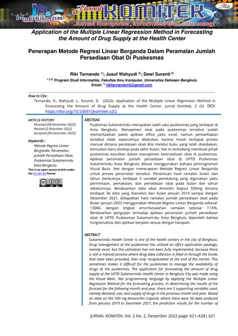 Image result for Multiple and Linear Regression Forecasting