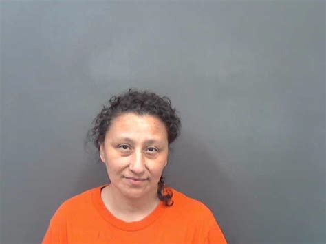 Cassia County, Idaho - Recent Bookings