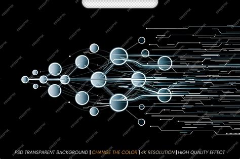 Image result for Internet Connection Transparent Background