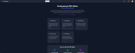 Image result for Optimize PDF File