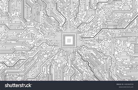 Computer Processor Microscope 的图像结果