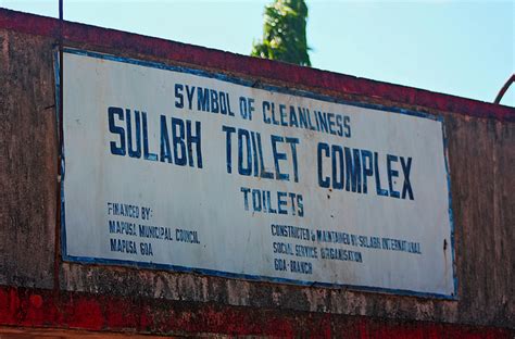 11 Suggestions That Will Help Make India Better