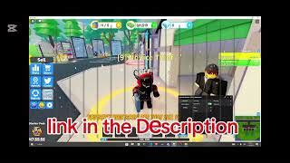 Image result for Thief Simulator Hack Script