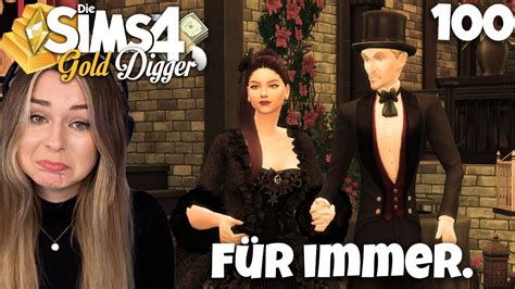 Image result for Sims 4 Simfinity Review