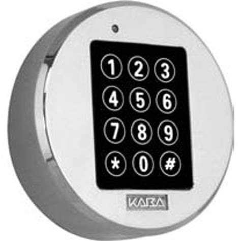 Kaba Code 的图像结果